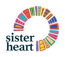 Sister Heart