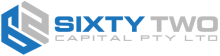 Sixty Two Capital