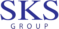 SKS Group