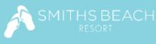 Lamont's Smiths Beach