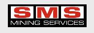 SMS Mining Services