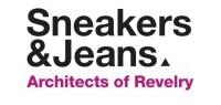 Sneakers & Jeans Hospitality Group