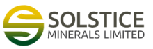 Solstice Minerals