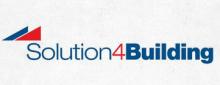 Solution 4 Building