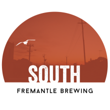 South Fremantle Brewing