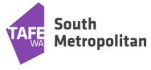 South Metropolitan TAFE