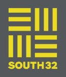 South32