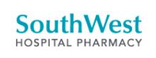 Southwest Hospital Pharmacy