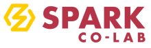 SPARK Co-Lab