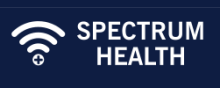 Spectrum Health