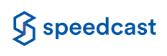 SpeedCast