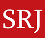 SRJ Technologies