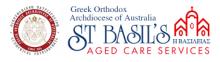 St Basil's Aged Care Services WA