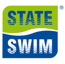 State Swim