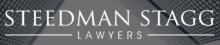 Steedman Stagg Lawyers