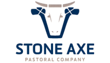 Stone Axe Pastoral