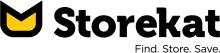 Storekat