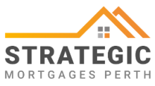 Strategic Mortgages Perth