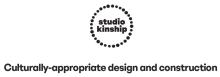 Studio Kinship