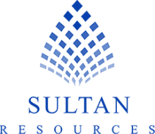 Sultan Resources