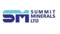 Summit Minerals