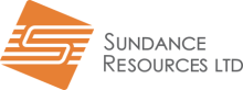 Sundance Resources