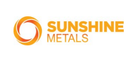 Sunshine Metals