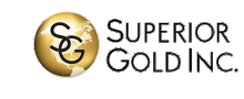 Superior Gold