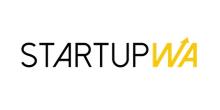 StartupWA