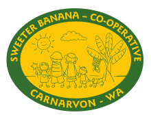 Sweeter Banana Co-operative