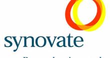 Synovate