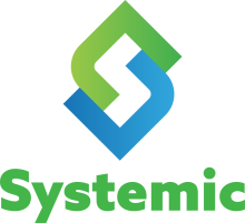Systemic
