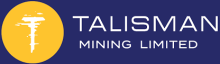 Talisman Mining