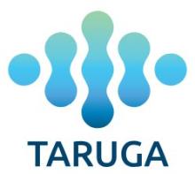 Taruga Minerals