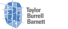 Taylor Burrell Barnett