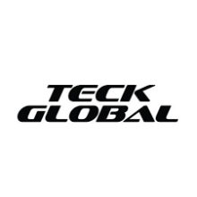 Teck Global