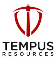 Tempus Resources