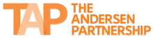 The Andersen Partnership