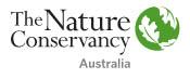 The Nature Conservancy