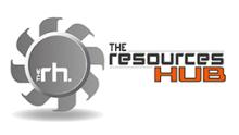 THE resources HUB