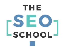 The SEO School