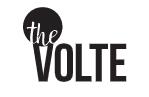 The Volte