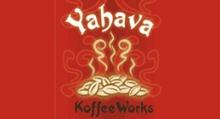 Yahava KoffeeWorks