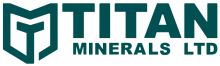 Titan Minerals