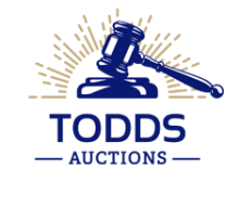 Todds Auctions