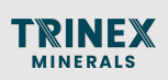 Trinex Minerals