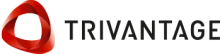 Trivantage Group