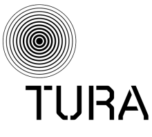 Tura