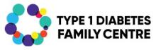 Type 1 Diabetes Family Centre