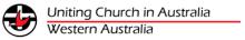 Uniting Church Investment Fund